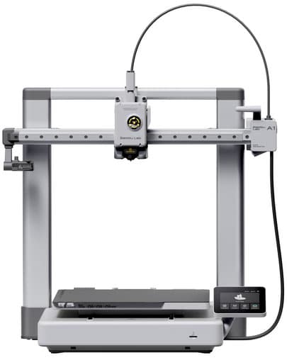 Bambu Lab A1 PF002-A-EU
