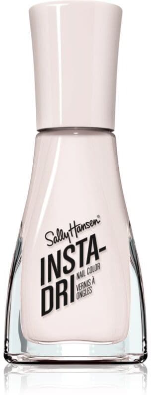 Sally Hansen Insta Dri βερνίκι νυχιών με γρήγορο στέγνωμα απόχρωση 234 Pink Pursuit 9,17 ml