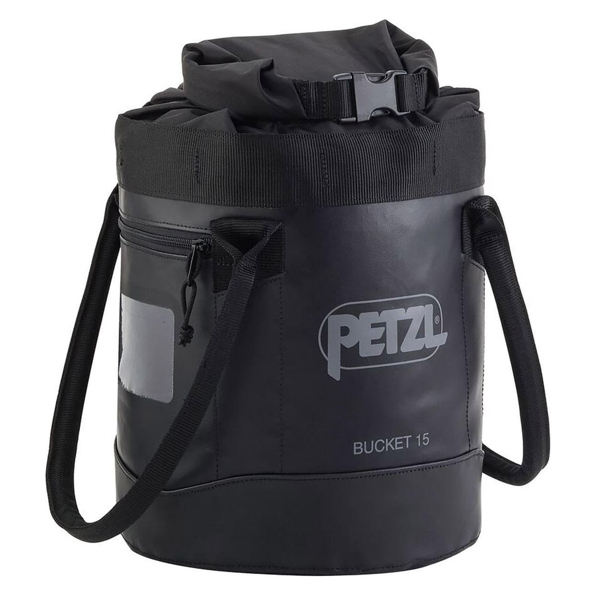 Petzl Transportsack standfest (611194)