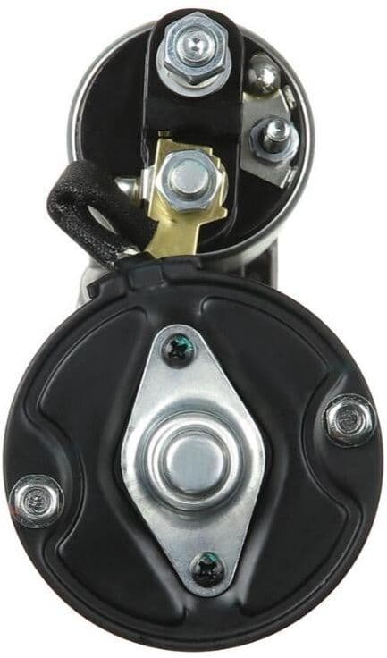 PULSAR PSR20205 Starter