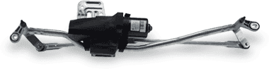 SANDO SWS15127.0 Système d'essuie-glace