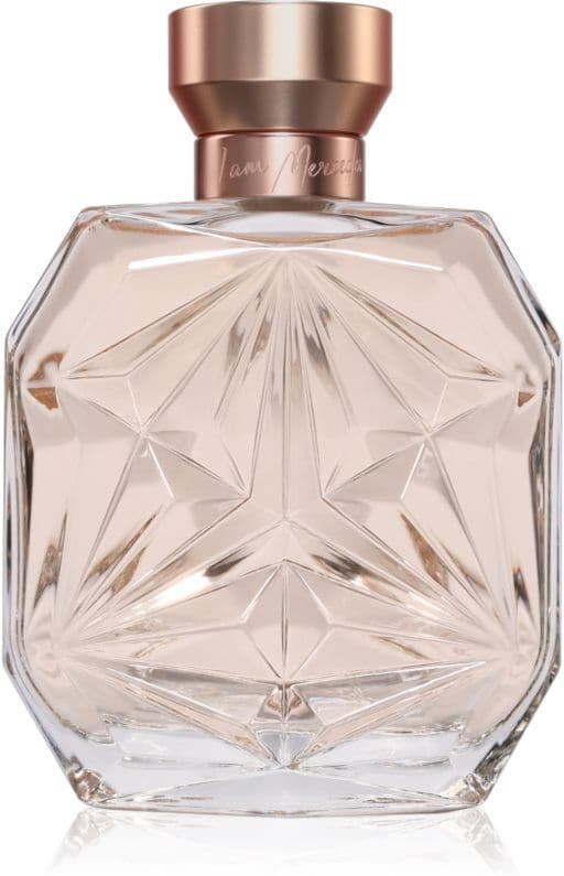Mercedes-Benz I AM MERCEDES Eau de Parfum για γυναίκες 100 ml