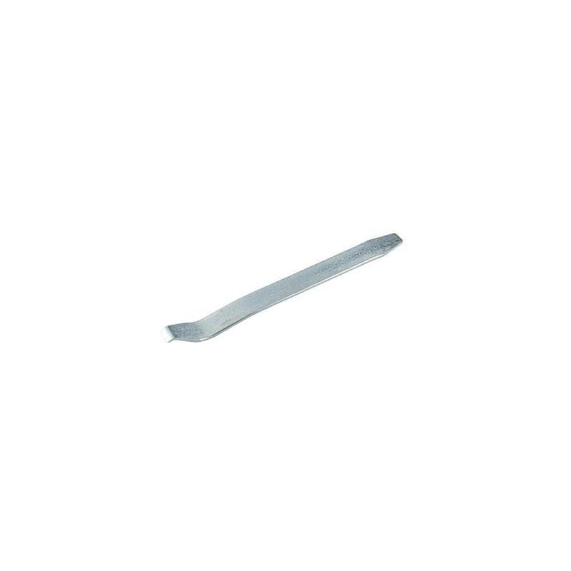 TunR Démonte Pneu Tun'R Forge longueur 150mm