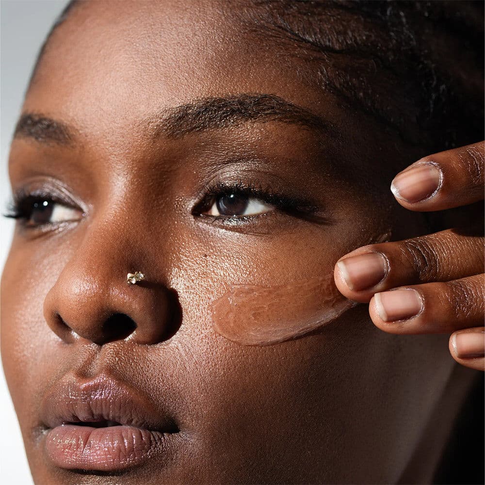 Mesauda Back to Bare Olio in Gel Struccante 30ml