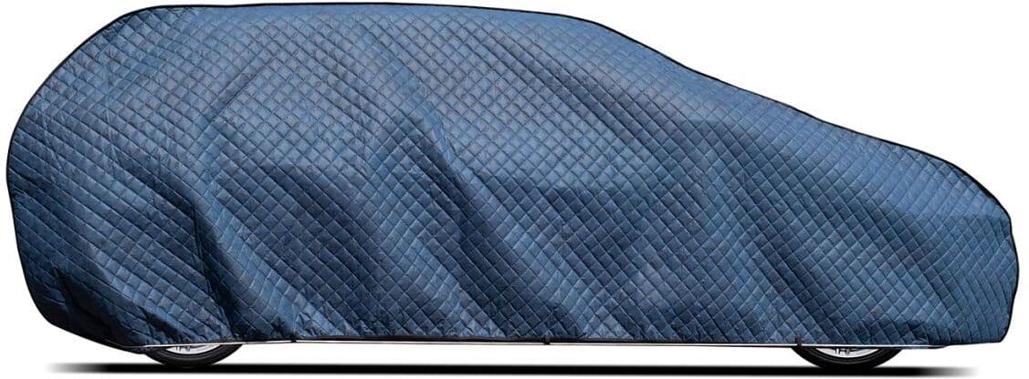 Peitto Carpassion Cp1002230