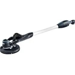 Festool Langhalsschleifer PLANEX easy LHS-E225 EQ
