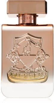 Victory Mirage Eau de Parfum unissexo 100 ml. Mirage