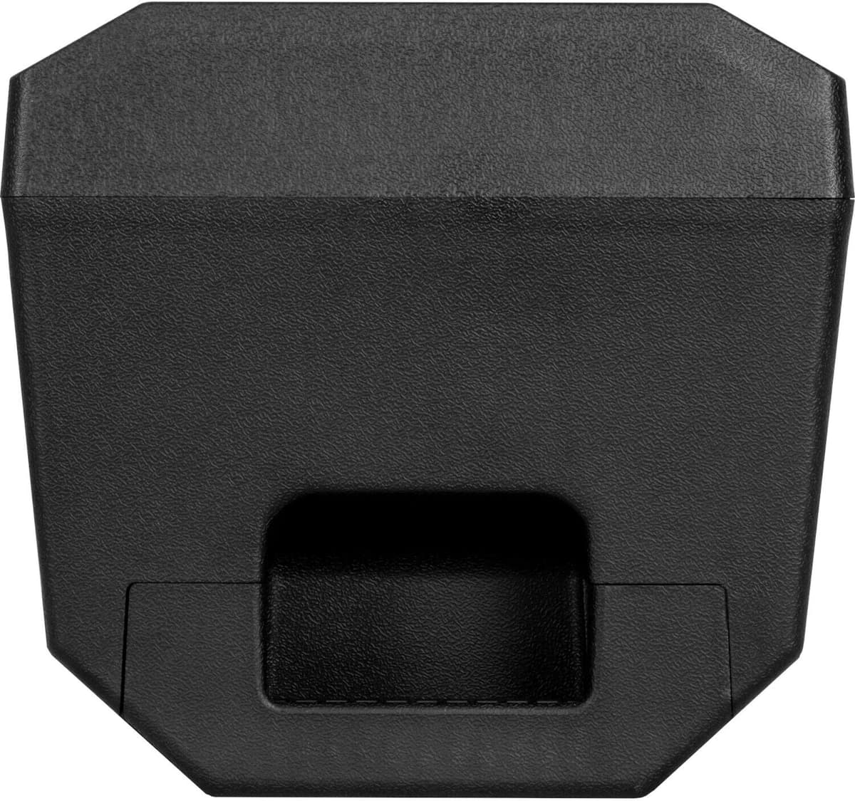 Ibiza XTK10A-MKII Coluna Amplificada 10" 300W