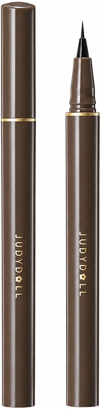 JUDYDOLL Slim Liquid Eyeliner 400mg