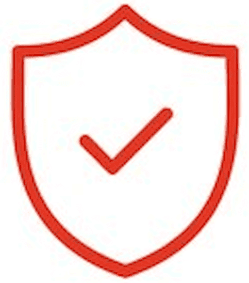 HP Poly+ - UtÃ¶kat serviceavtal - fÃ¶rtida byte av hÃ¥rdvara (fÃ¶r