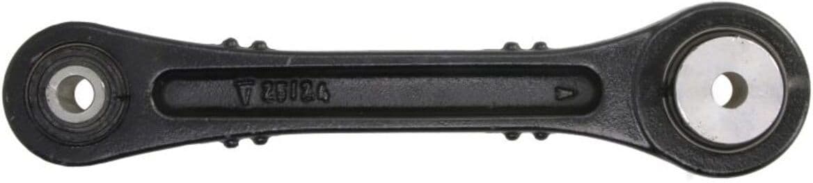 Tanko/jousi, Vakaaja Reinhoch Rh55-3036