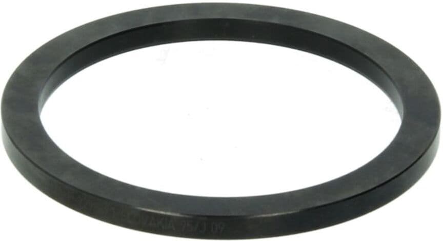 Rondelle de pignon ZF 0750101158ZF