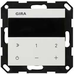 Gira UP-Radio IP 232003
