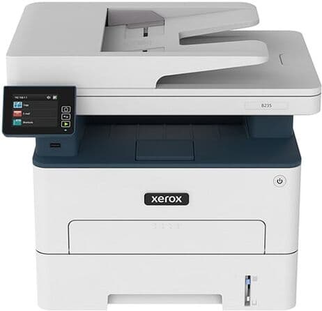 Xerox B235V_DNI impressora multifunções laser monocromo WIFI (4 em 1)