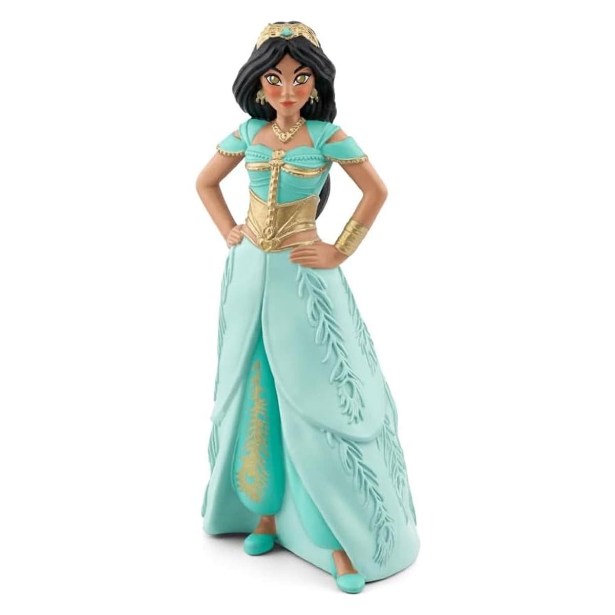 Tonies Disney - Jasmin (Deutsch, 47 min) (11000737)
