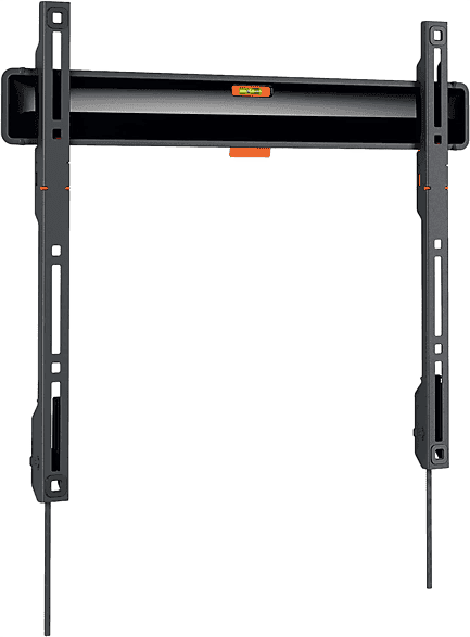 Vogelï¿½s Soporte TV - Vogel's TVM 3405, 32", 77", VESA 400x 400, Negro