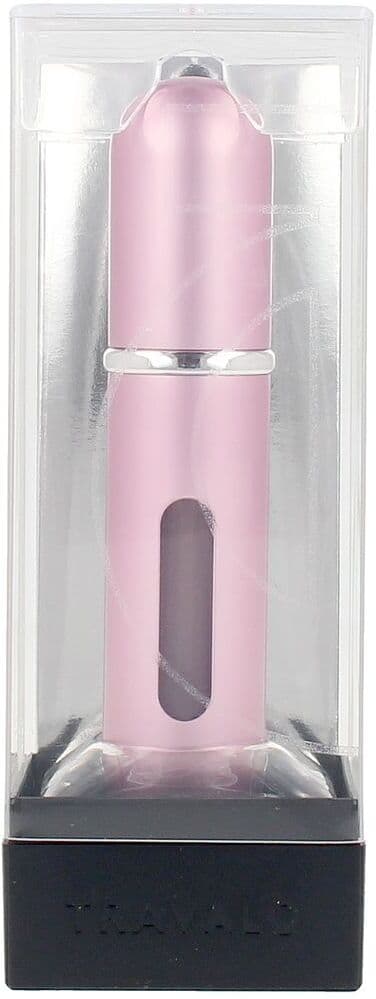 Travalo Classic Hd #Pink