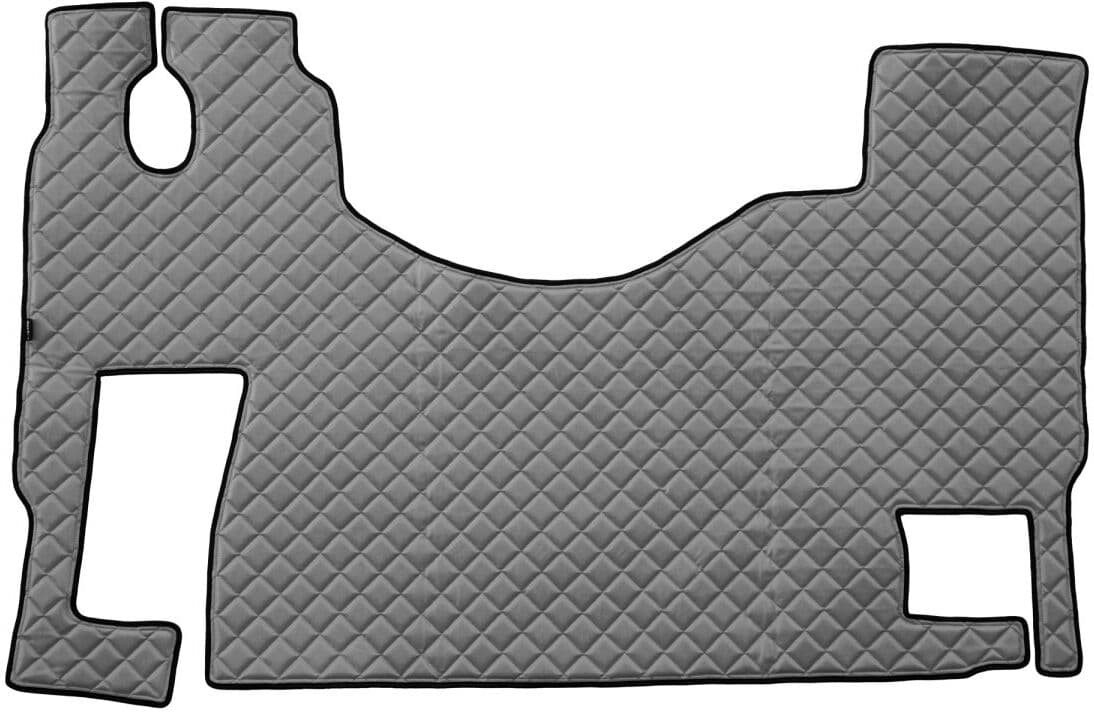Automatot F-Core Fl22 Gray
