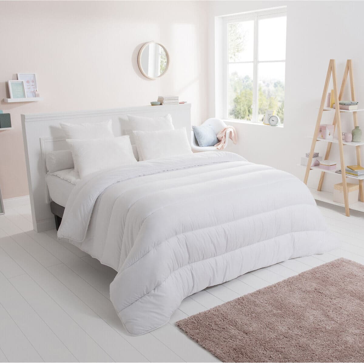 DODO Couette ETE - Ultra Douce&nbsp;