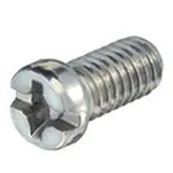 Harting PE-Schraube 09140009954