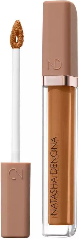 NATASHA DENONA - Hy-Glam Concealer - Concealer, 7 ml, NY