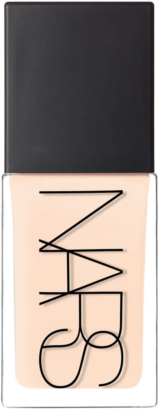 NARS Light Reflecting Foundation 30ml
