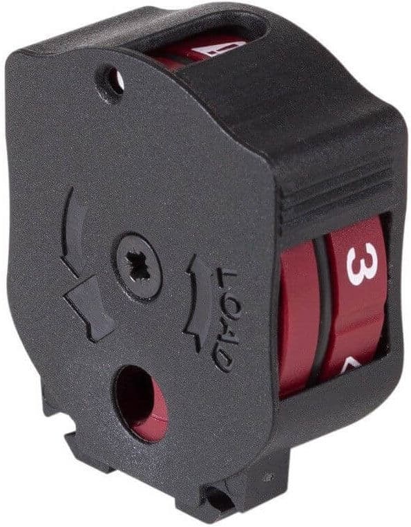 Gamo Magasin till  Replay-10 4,5mm