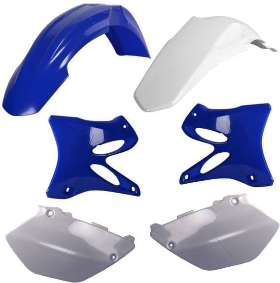 CEMOTO 91148 Chit latire, aripa