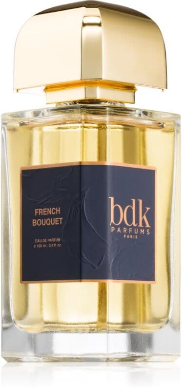 bdk Parfums French Bouquet Eau de Parfum unisex 100 ml