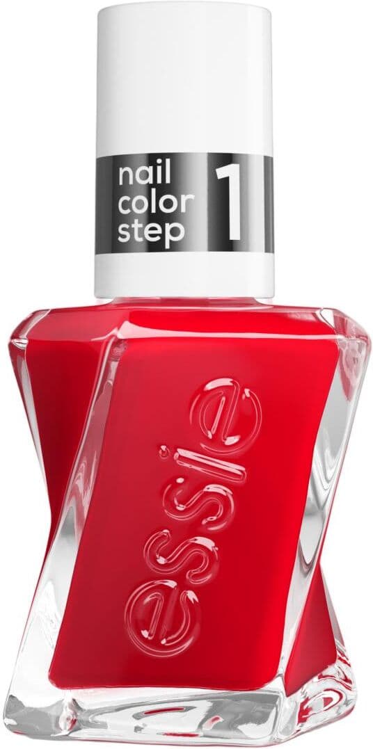 Essie Esmalte de uñas .  (13,5 ml) 270 Rock