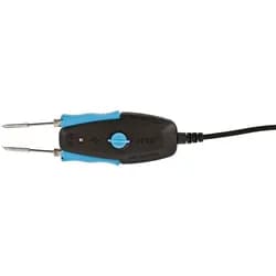 CHIP TOOL VARIO - Entlötpinzette Chip Tool, 80 W, antistatisch