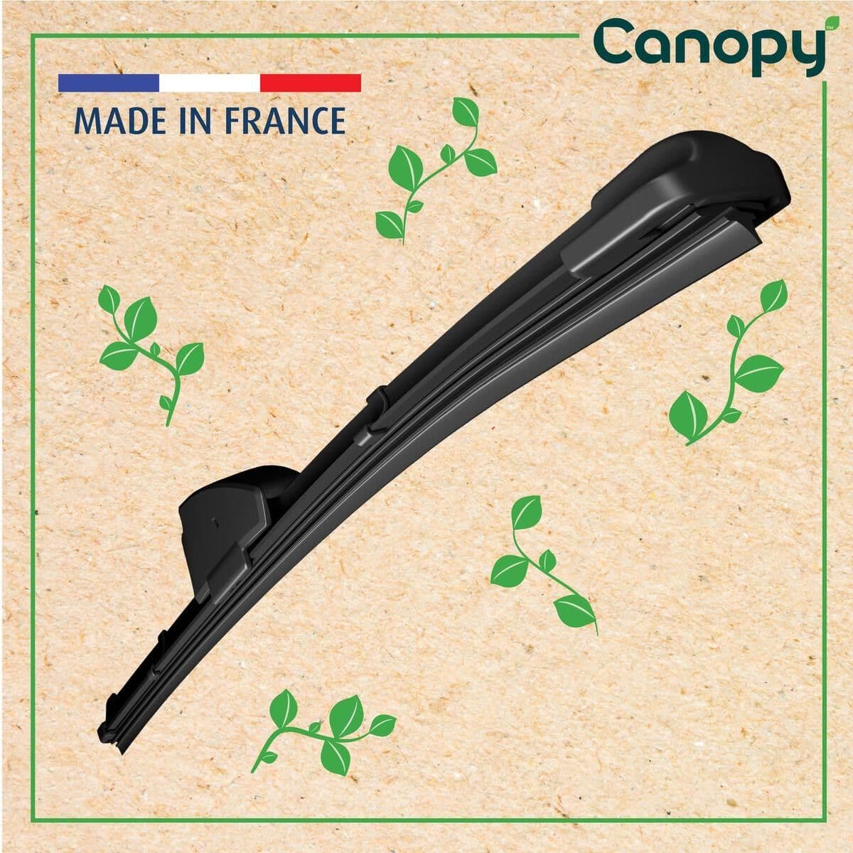 VALEO 583908 Wiper blade