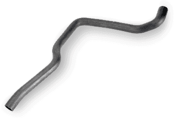 STC T409051 Slange, varmeveksler-radiator