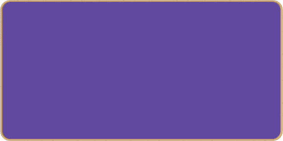 Lintex FRAME Glastavla, SILK-GLASSÂ®, 2000 Ã 1000 Ã 50 mm, Dreamy