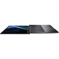 ASUS ExpertBook B3 (16", 1000 GB, 16 GB, DE), Notebook, Grau, Schwarz