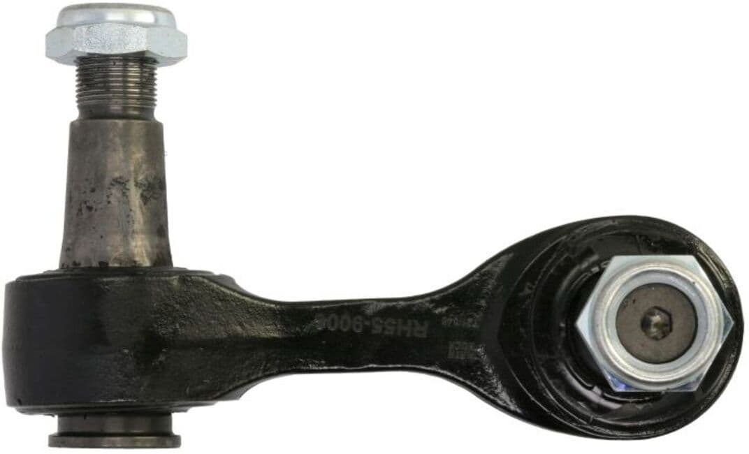 Tanko/jousi, Vakaaja Reinhoch Rh55-9006
