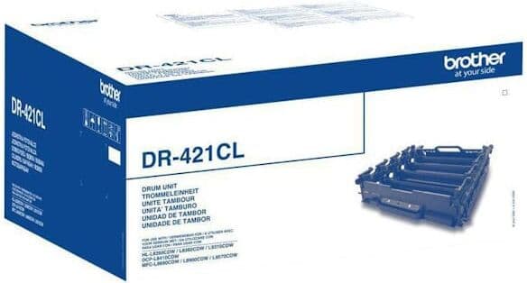 Trumma BROTHER DR421CL