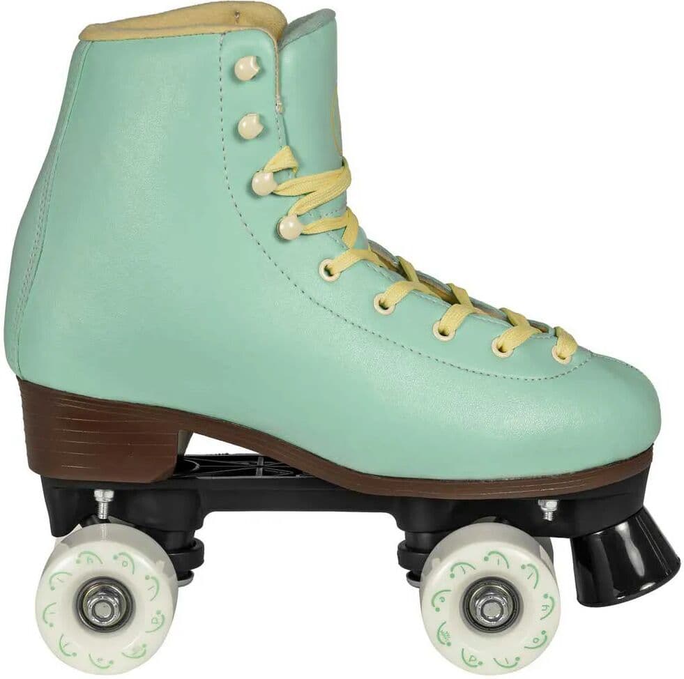 Playlife Patines Sunset Teal EU 34