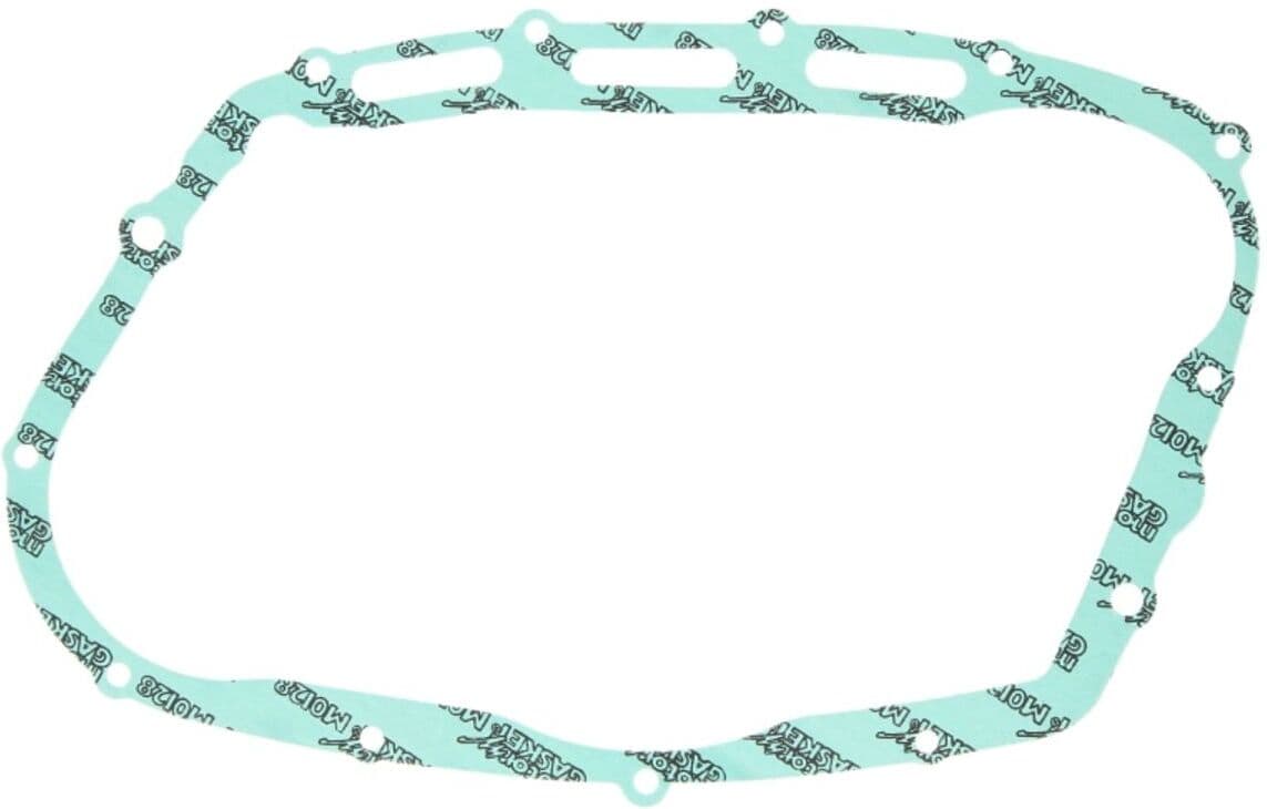 Kupplungsdeckel/gehäusedichtung ATHENA S410510008064