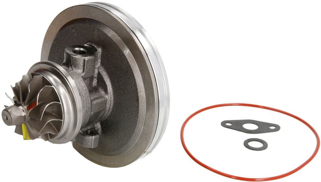 Evoron Cartuccia/CHRA/assemblaggio nucleo, turbocompressore EVCH0281