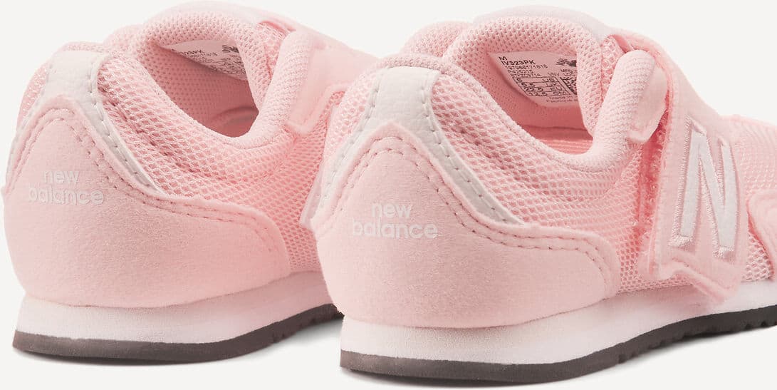 NEW BALANCE Baskets IV323