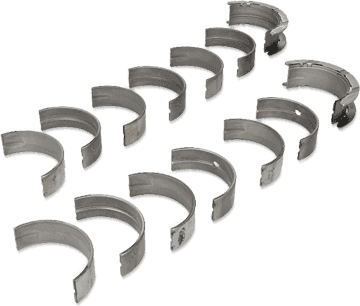FAI AutoParts BM1062-050 Cuzineti, arbore cotit