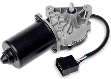 NTY ESW-PL-019 Wiper motor