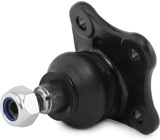 OPTIMAL G3-541 Chit reparatie, articulatie sarcina / ghidare
