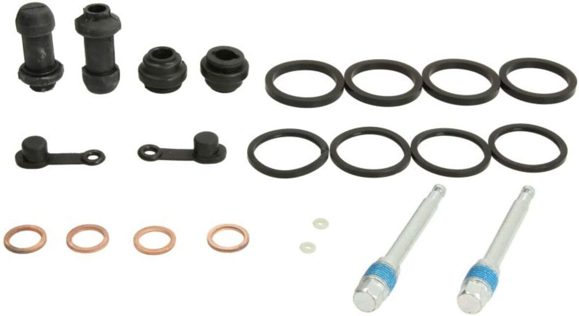 4 Ride Kit di riparazione, pinza freno AB18-3067