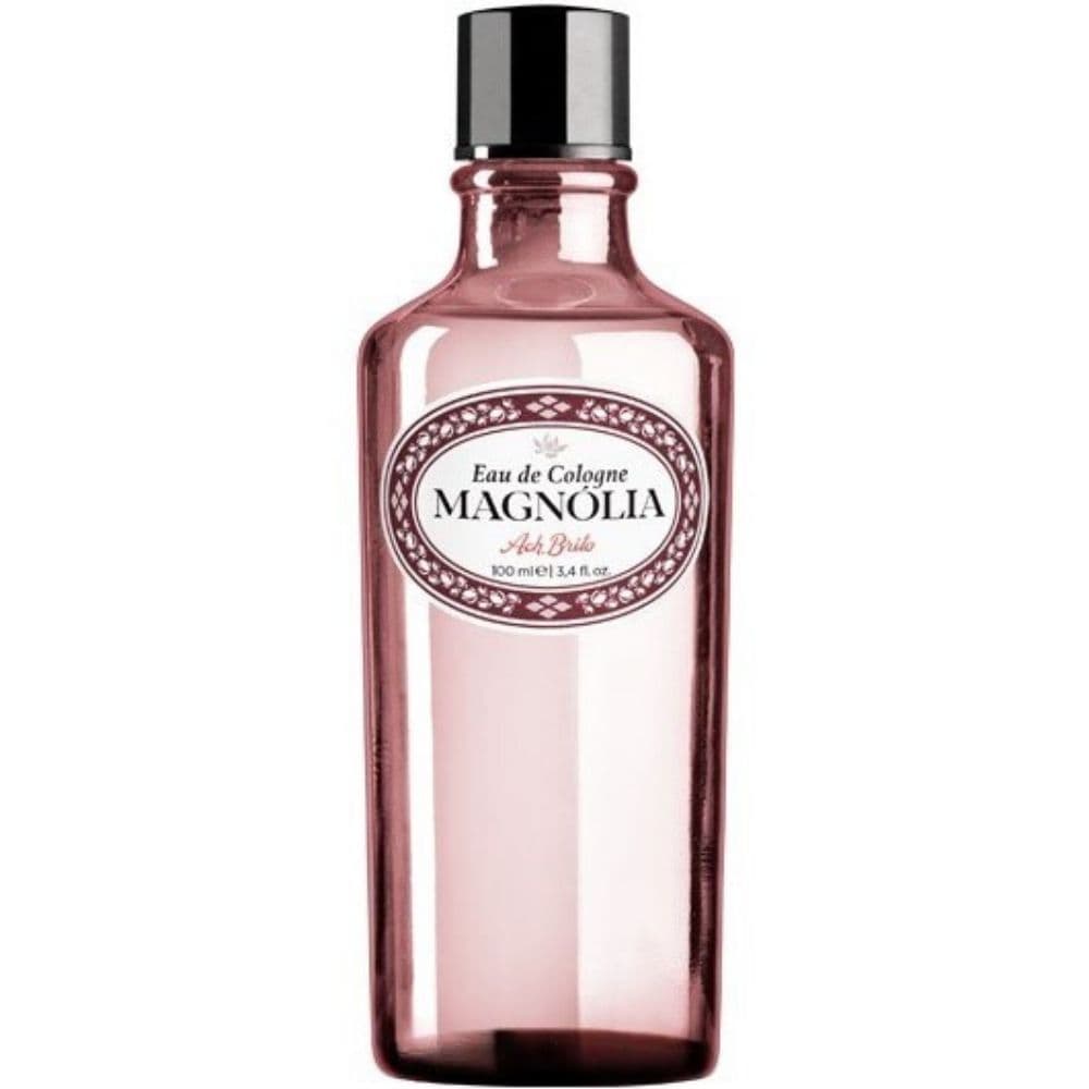 Ach. Brito Magnolia Cologne 100mL