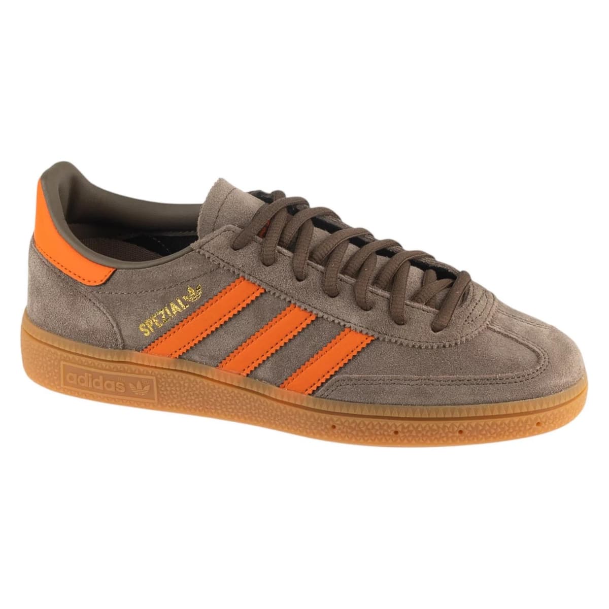 Adidas Handball Spezial (36) (JR3846)