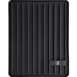 Babossa Besteckablage | Broil King Baron | Magnetisch 44x34cm