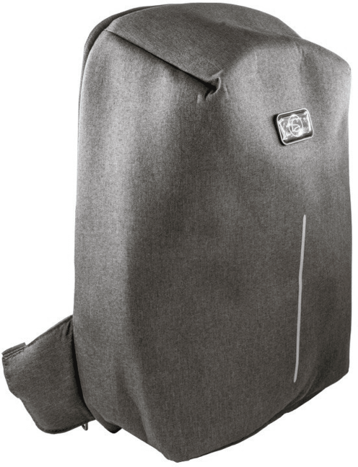 Mochila Inteligente Lite iS