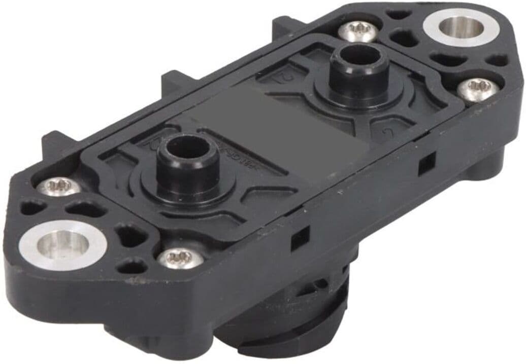 Knorr Manometro dell'aria K 046313K50